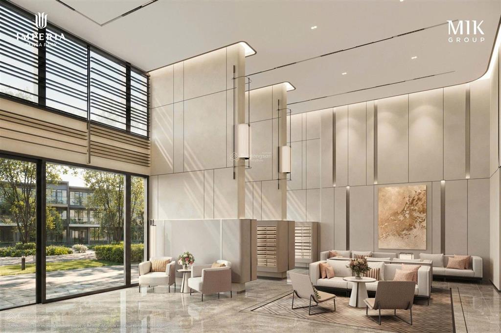 Chính thức nhận booking rổ hàng căn hộ cao cấp imperia sensa park, giá chỉ từ 6 tỷ căn 2pn 70m2
