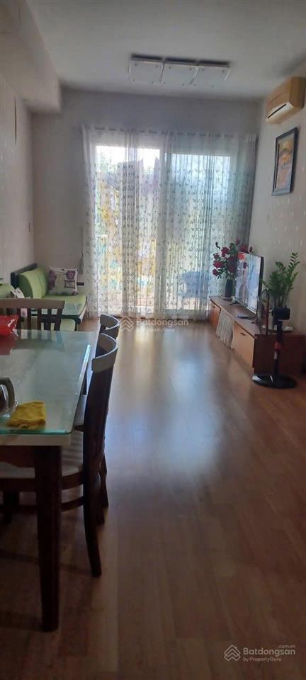 Căn hộ vstar phú thuận quận7 86m2 2phòng ngủ + 2wc. nhà full nt. giá 3.550tỷ. 0901 311 ***
