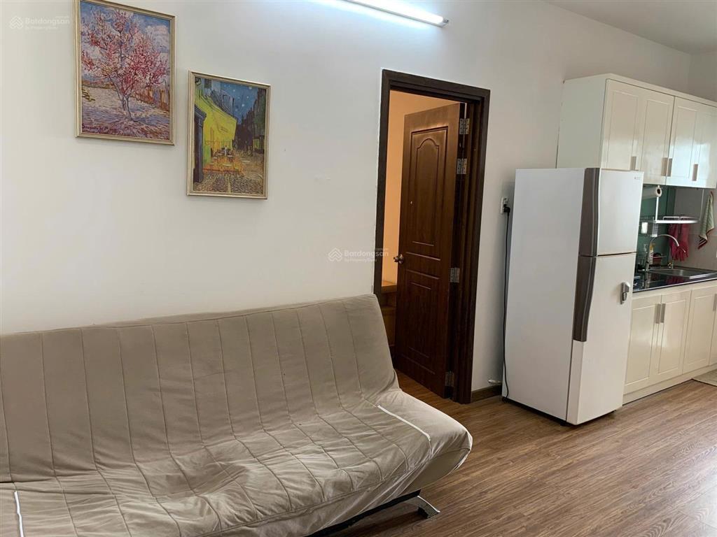 Kiều trinh mường thanh 60 trần phú căn 2 ngủ 2 wc 50m2 hiếm có 1 sàn 1 căn