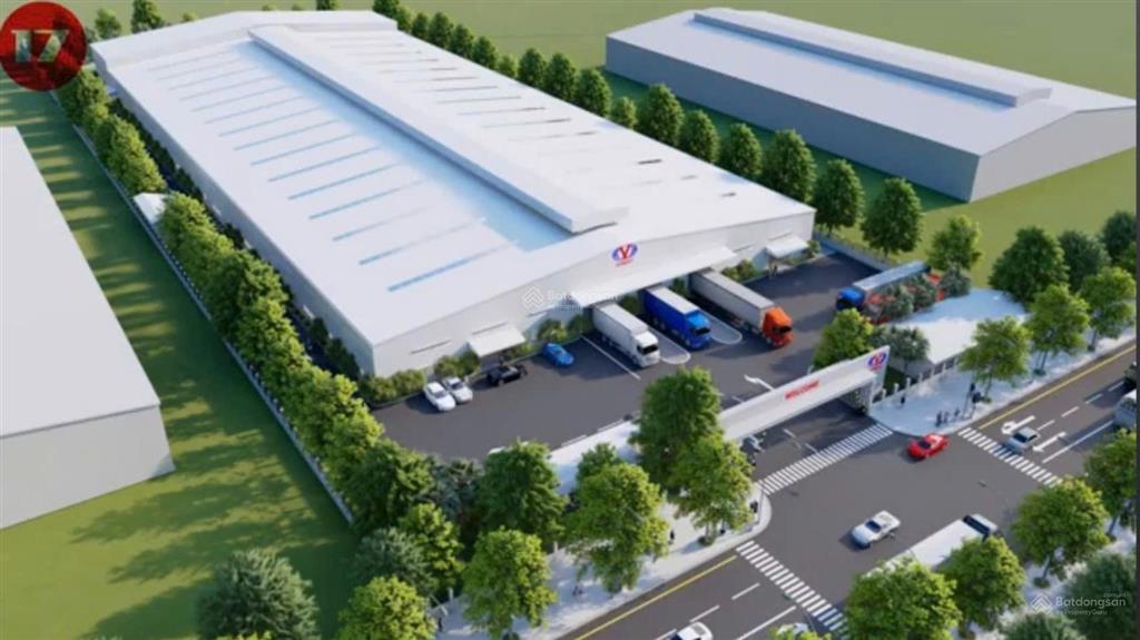 Cụm công nghiệp kim bài, bán gấp 2000m2, giá bán nhỉnh 15 tỷ chưa vat. 0963 689 ***