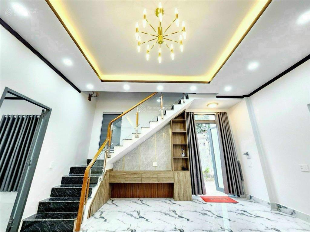 Siêu hot!! bán gấp nhà phố tân cổ điển 2 mặt tiền tại trung tâm tp. đồng nai trực thuộc trung ương.