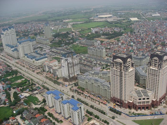 Bán căn hộ 65m2 tại khu đô thị mỹ đình sông đà, giá 5 tỷ vnd 0985 814 ***