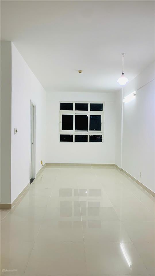 Cần bán ch 2pn 2wc sổ hồng có nt sunview town thủ đức giao nhà ngay vay bank 70% ls ưu đãi