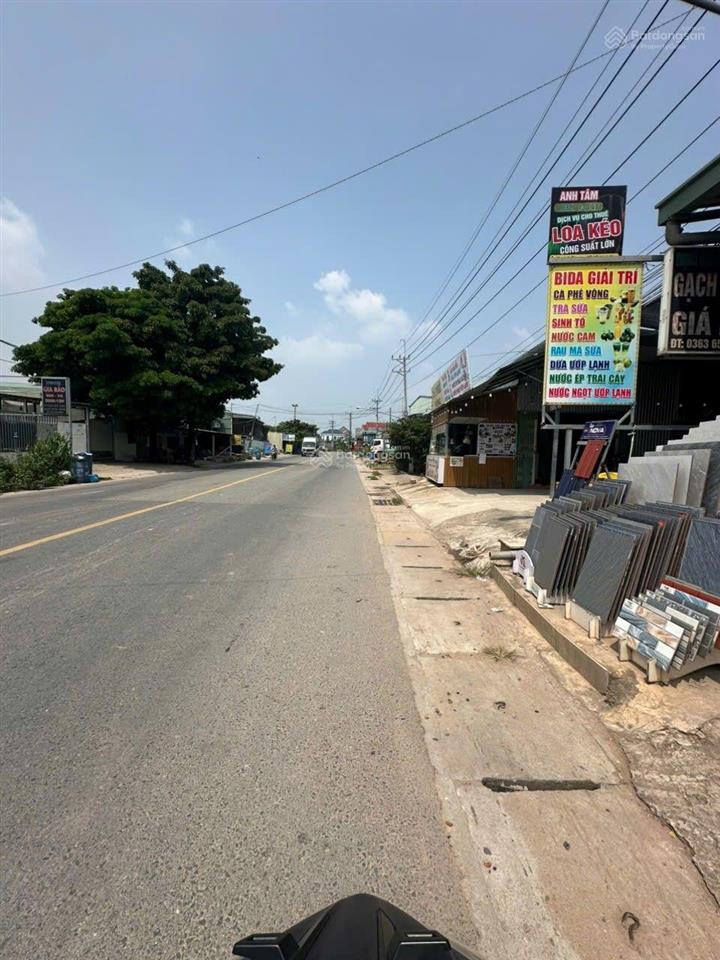 Bán nhà xưởng đẹp giá tốt tp tân uyên, bình dương