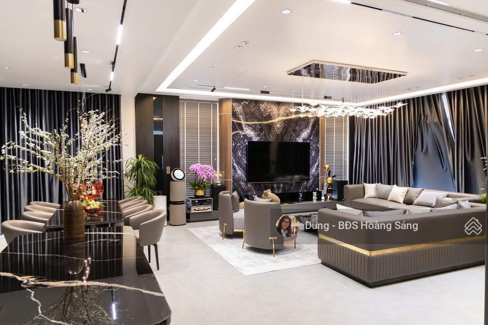 Bán bất động sản, 166 m², Thanh Xuân
