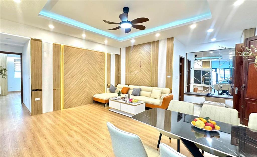 Siêu hot. căn hộ cc 310 minh khai 105m2, lô góc, 3 ngủ 2wc, hàng xóm times city, imperia sky gard