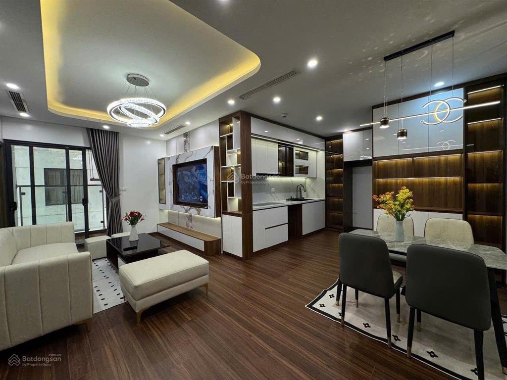 Gia đình cần bán ch 3pn view đẹp tại thống nhất complex, 8 tỷ, 88,4m2. 0918 367 ***