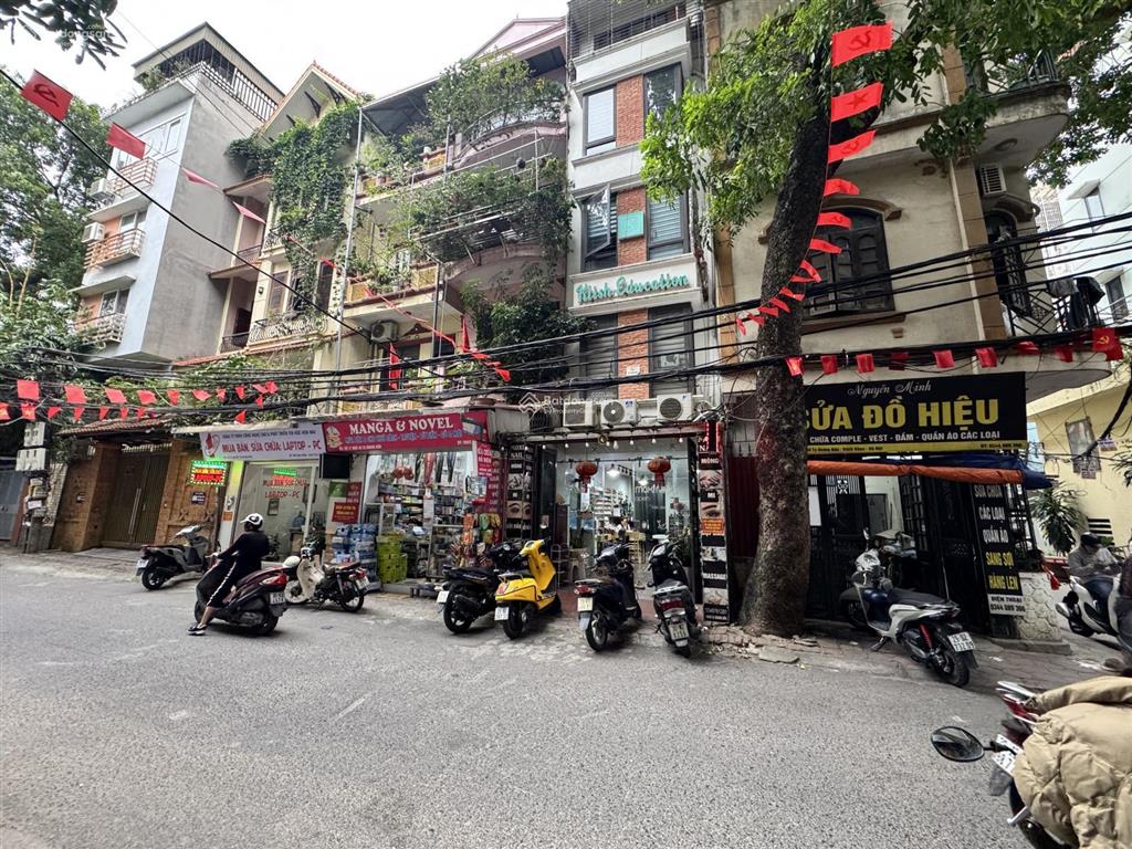 Bán bất động sản, 70 m², Hai Bà Trưng