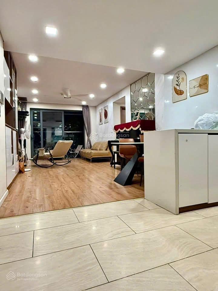 Продаётся недвижимость, 94 м², Thanh Xuân
