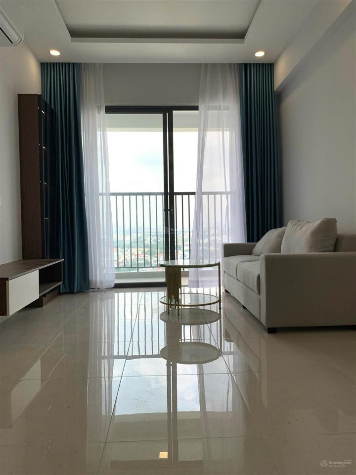 Bán căn 2pn rivana full nội thất view landmark 81 giá 3,3 tỷ, sổ hồng sẵn