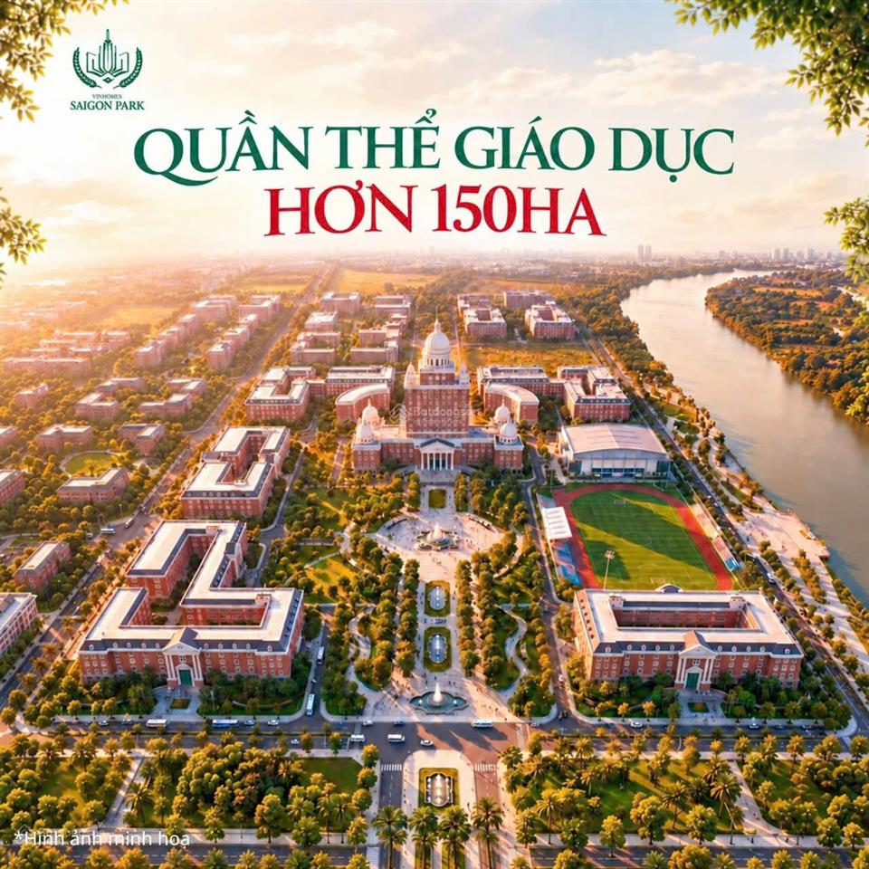 Nhà phố vinhomes sai gon park, 1 trệt 3 lầu giá 4,3 tỷ