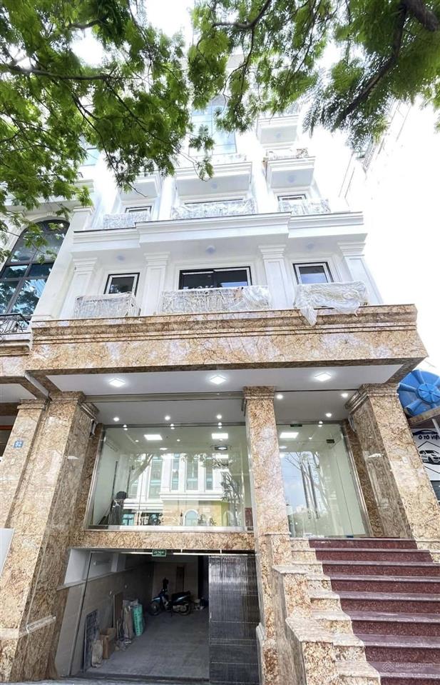 Продаётся дом, 196 м², Hai Bà Trưng