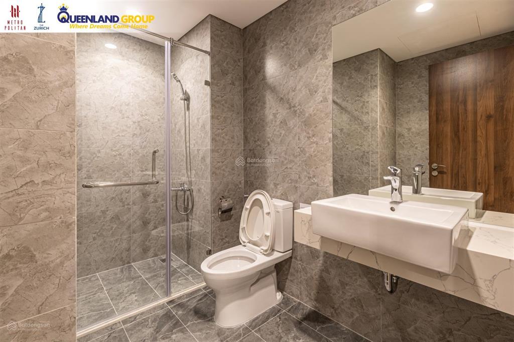 1 phòng ngủ 49m giá tốt 2.7 tỷ khu beverly vinhomes ocean park 1