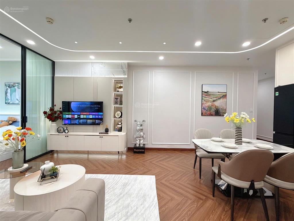 Bán gấp cc 3pn, 2vs, 110m2 tại times city, 10 tỷ vnd