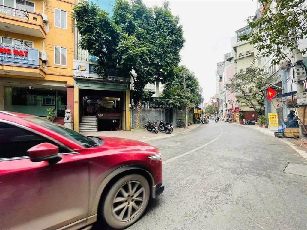 Продаётся дом, 95 м², Thanh Xuân
