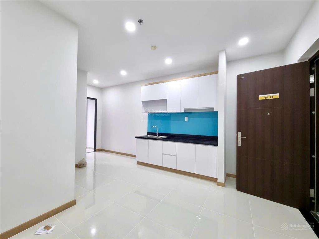 Siêu rẻ! bcons miền đông căn 1pn/1wc 41m2 | giá 1 tỷ 650. bao sang tên. sổ sẵn, hỗ trợ vay