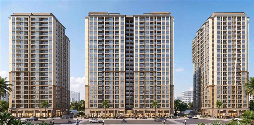 Ruby park áp chiết khấu 15%, vay lãi suất 0% trong 24t, nhận nhà ngay t3/2027 giá chỉ 6x triệu/m2