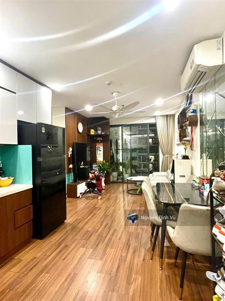 Siêu rẻ phải thật nhanh căn 3n2 ở ngay giá chỉ 3,75 tỷ