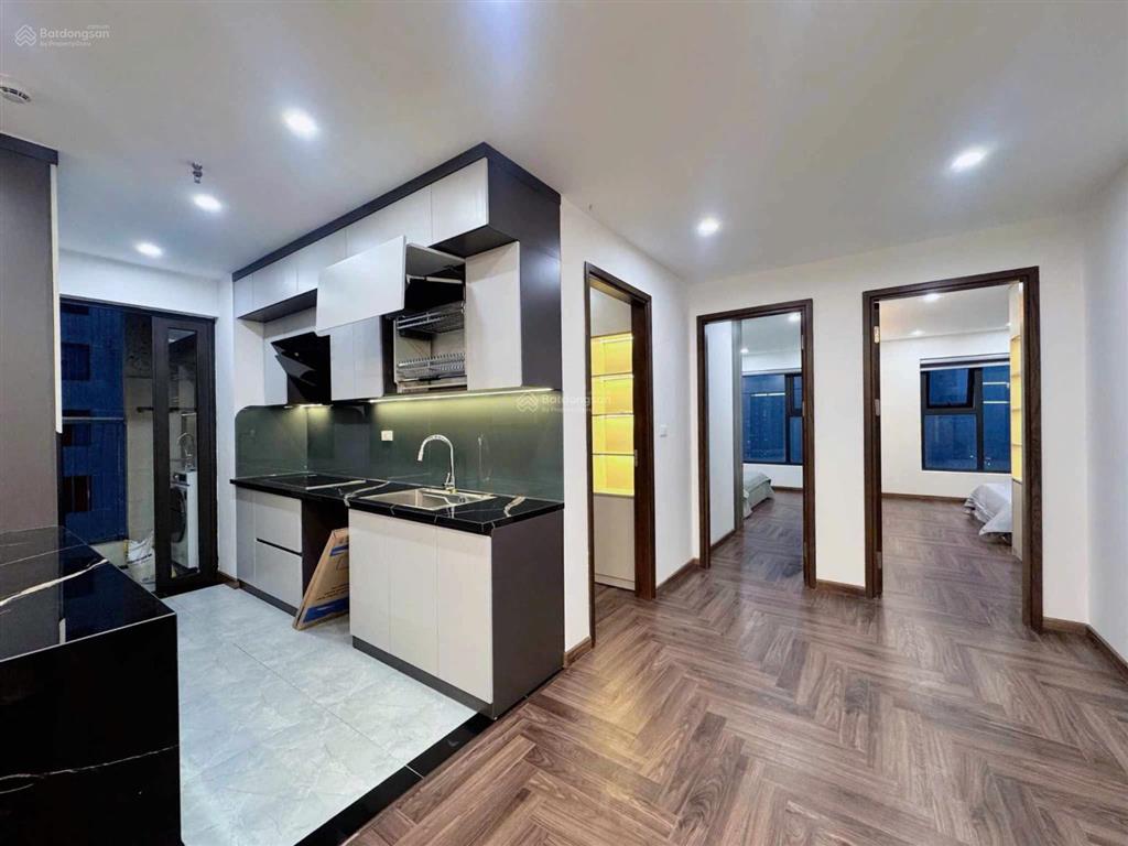 Tin vip! bán căn rẻ nhất chung cư golden land 275 nguyễn trãi view nội khu, sẵn sổ đỏ, có slotôtô