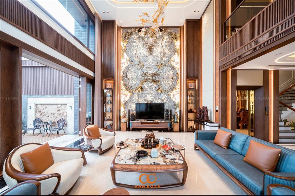 Gia đình cần bán gấp lo việc thông tầng mezza 125m2 sàn, 6,x tỷ sky forest lake 90m2 5,x tỷ lỗ