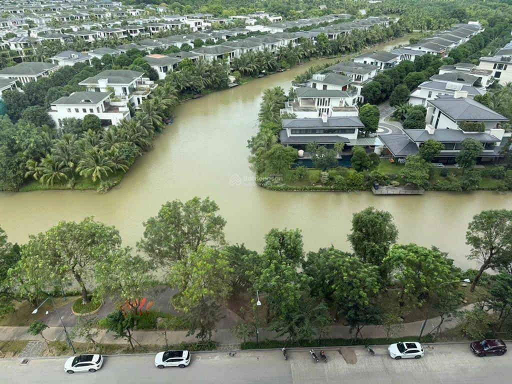 Chủ nhà cần bán gấp 1 ngủ skyforest view đảo tầng trung đẹp. 0969 606 ***