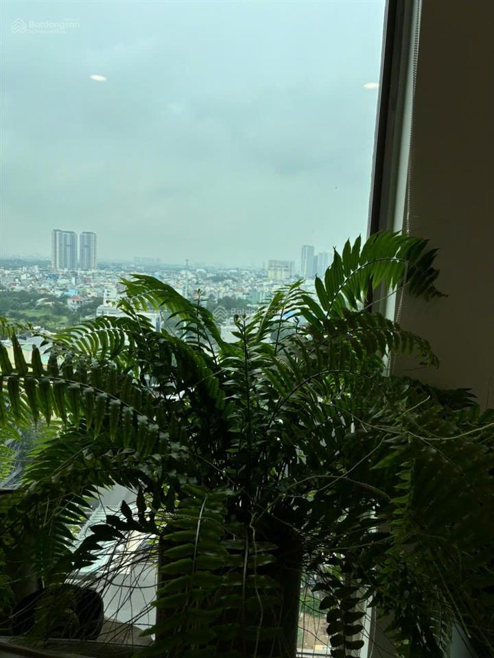 Bán gấp căn hộ 3 phòng ngủ one verandah quận 2 view thoáng giá rẻ 9,8 tỷ có sổ giá đáy của one