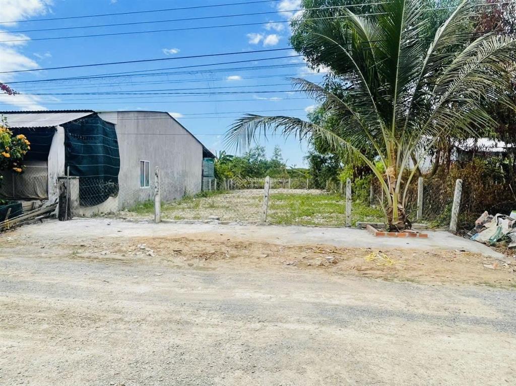 Bán lô đất vĩnh thái sát bên kđt ven sông tắc nha trang giá 3,6 tỷ