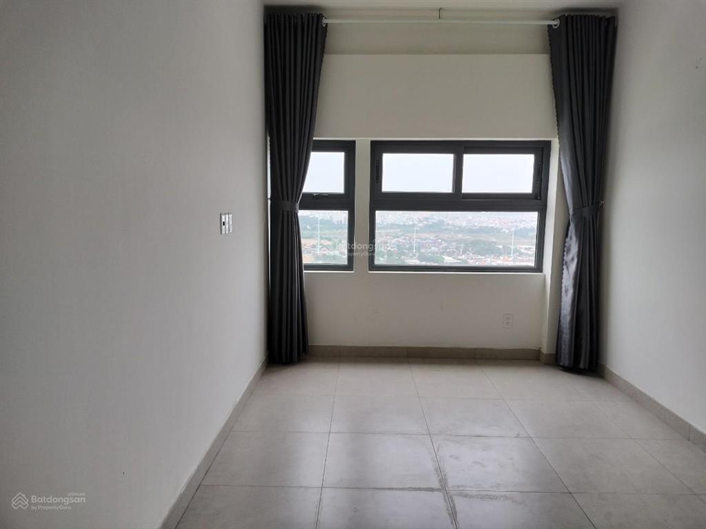 Chính chủ bán duplex citi esto lầu cao view đẹp, sổ hồng cá nhân giá 3,5 tỷ. 0932 666 *** xem nhà