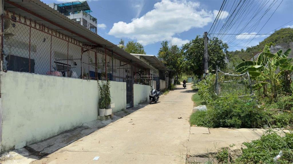 Bán đất vĩnh thành (sát đường nguyễn xiển) bắc nha trang