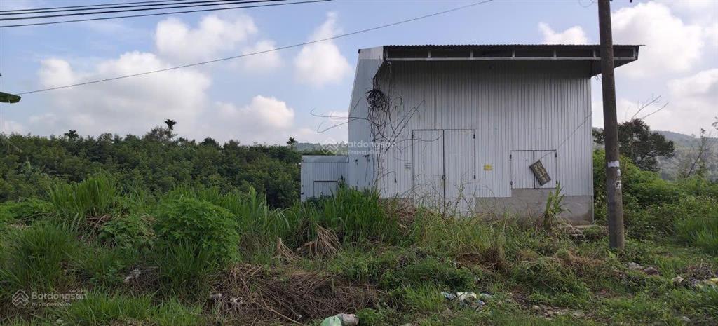Đất nền bán tại thôn 13, lộc thành, bảo lâm, 2,5 tỷ, 518m2, view đẹp, chính chủ
