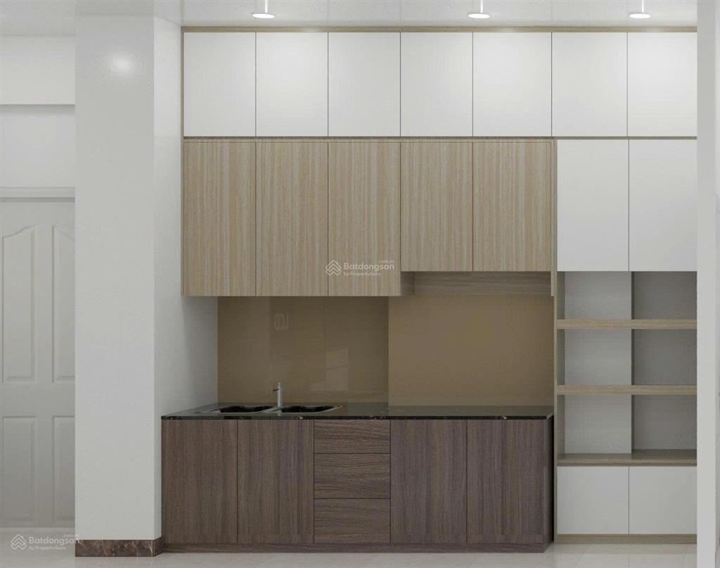 Bán căn hộ đức khải lầu trung view thoáng 58m2 2pn 2wc 1 ban công 1 lô gia giá bán ủy quyền 2,96 tỷ
