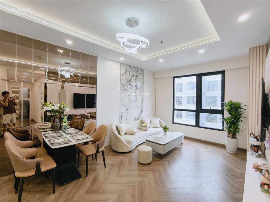 Siêu rẻ!! bán căn góc 3 ngủ, diện tích 103m2, giá bán chỉ 9,5 tỷ tại times city