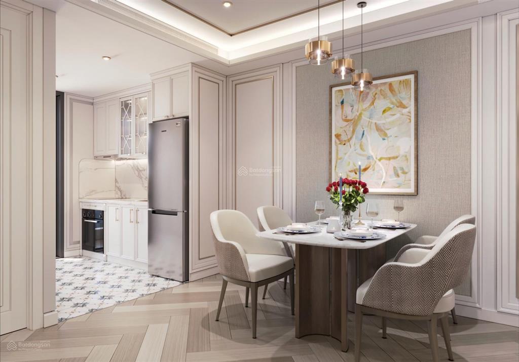 Hàng hot capital square chỉ 3.34 tỷ (full giá + kinh phí bảo trì 2%) tầng 10 3,34 tỷ