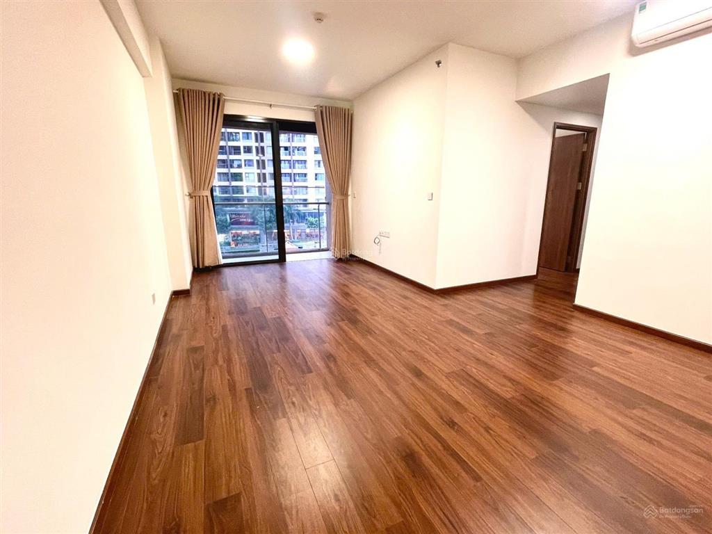 Bán gấp căn neo sân vườn 3pn/2wc tại akari city nam long chỉ 6,69 tỷ, 111m2, sổ sẵn hỗ trợ vay.