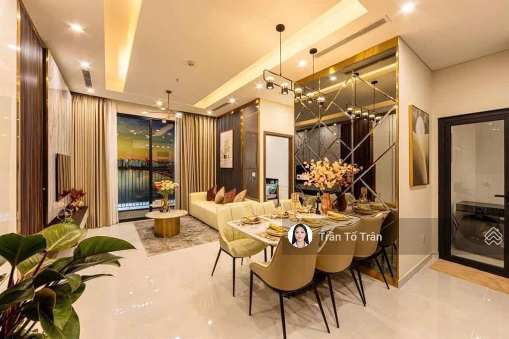 Chủ cần bán rất gấp cc oriental plaza, âu cơ, dt 78m2 2pn 2wc giá 3,6 tỷ e chinh chủ