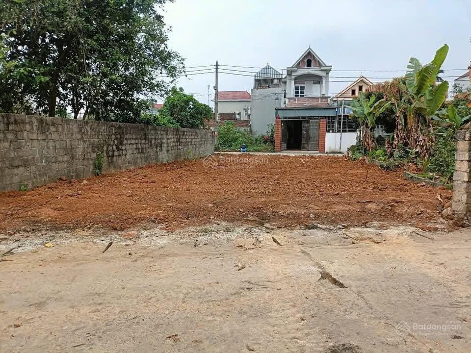 180m2 full đất ở lô đất 2 mặt tiền cách ql có 100 mét vị trí cực kỳ vip