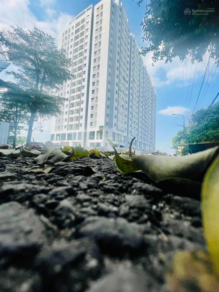 Bán ctl tower stown tham lương 3pn 2wc 4 tỷ sổ hồng sẵn