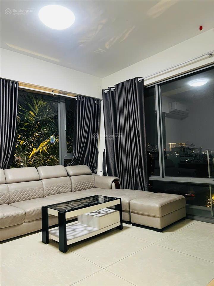 Giá tốt thị trường bán căn hộ 2pn urban hill phú mỹ hưng, gần crescent mall, 78m2, giá 6.9 tỷ