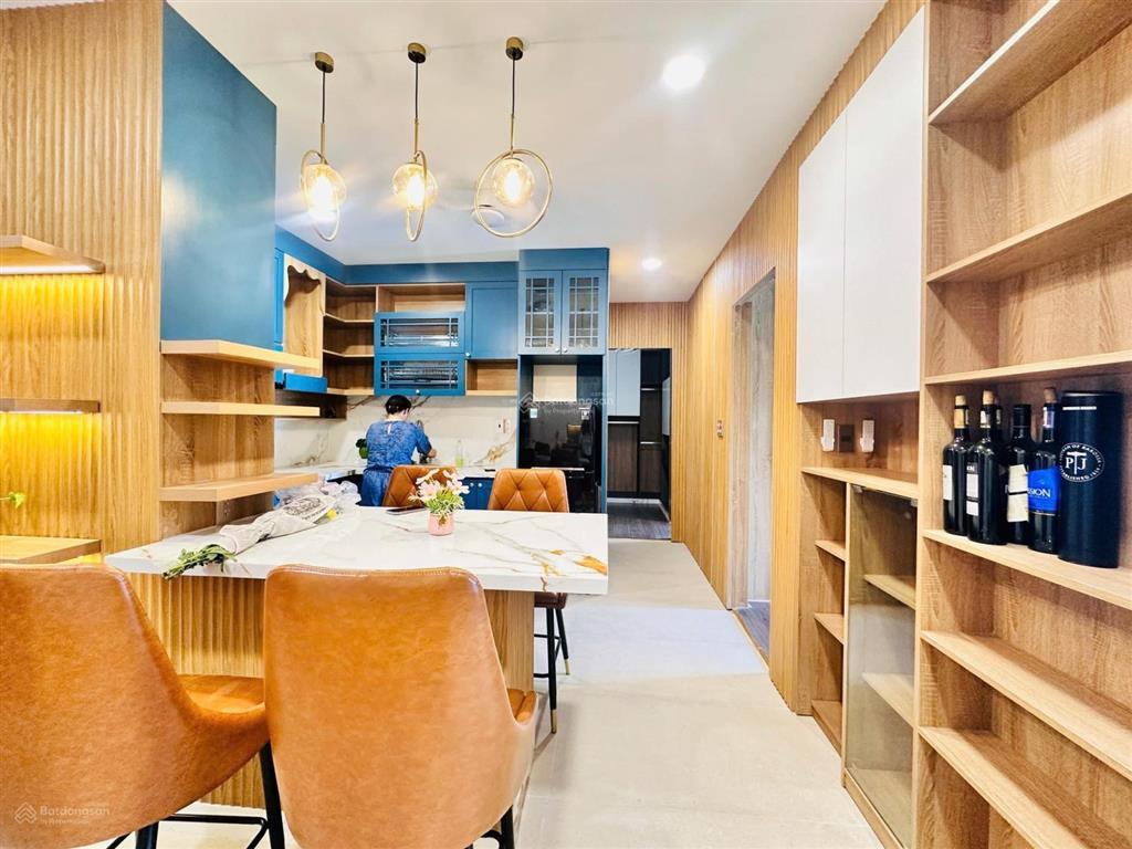 Bán cc lavida plus, nguyễn văn linh, tân phong, q7, hcm, 5.1 tỷ, 74m2, giá bao hết 102%, ngay