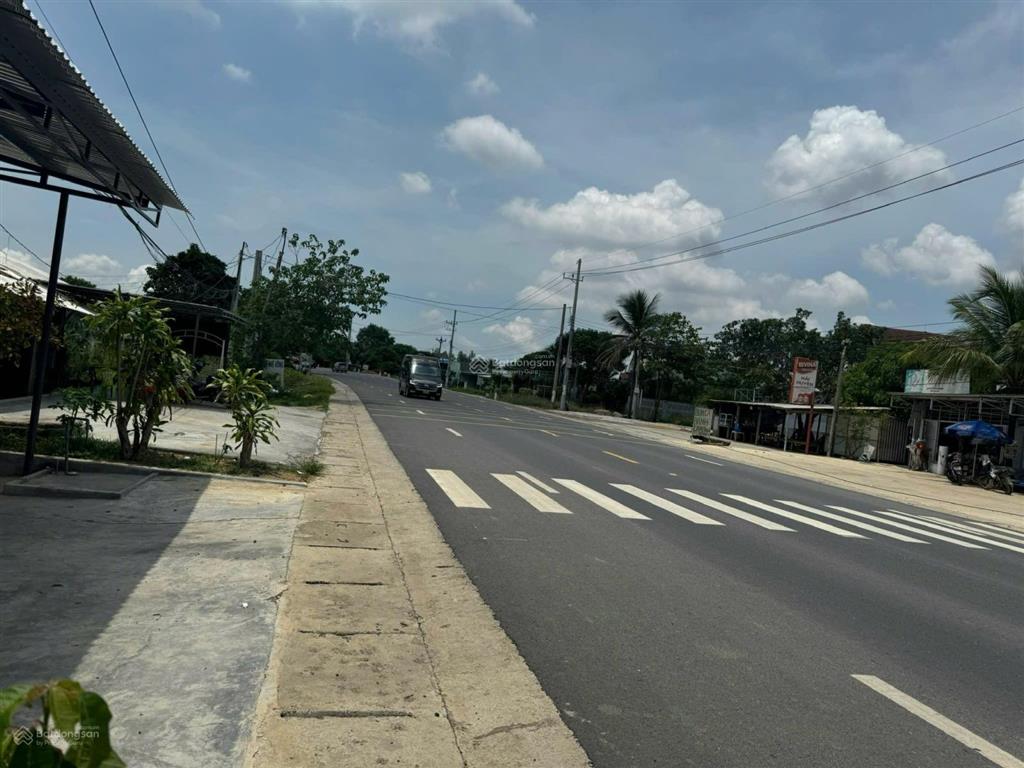 Bán 1,4ha đất 4mt (bắc nha trang). ln 1000 tỷ và có dòng tiền hàng tỷ mỗi tháng