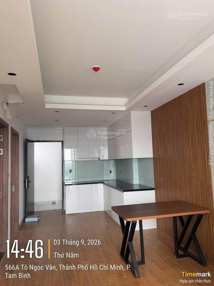 Hàng hot prosper phố đông 55m2 2,6 tỷ | dt 57m2 2,740 tỷ | căn góc 61,7m2 3 tỷ