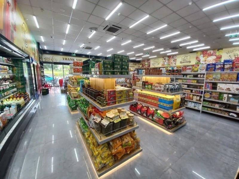 Mặt biển Võ Nguyên Giáp 280m2, ngang 14m, giá 108 tỷ, Đà Nẵng