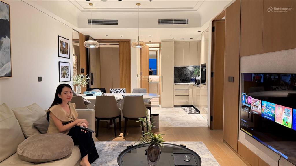 Bán giảm 4.5 tỷ 7 tỷ so giá gốc, căn hộ 1pn 15.8 tỷ, 2pn 30 tỷ căn hộ tòa sea grand marina saigon