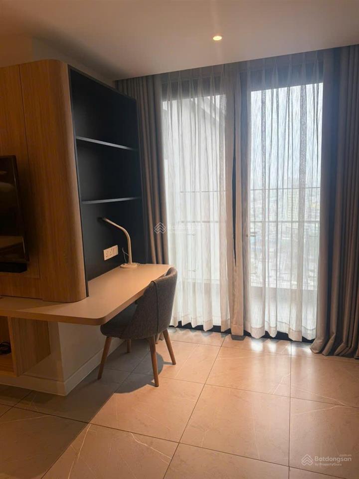 Chính chủ cần bán nhanh căn 3pn zenity quận 1 giá tốt thị trường, sẵn hợp đồng thuê 40 triệu