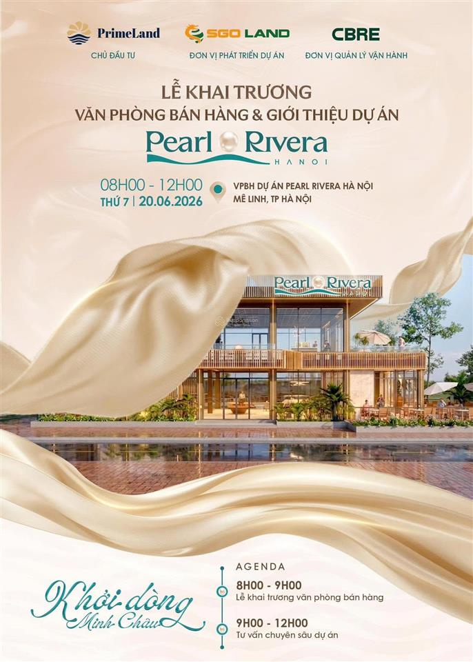 Chính chủ bán liền kề 120m2 thiết kế 4,5 tầng tại xã tiền phong, huyện mê linh, hà nội.
