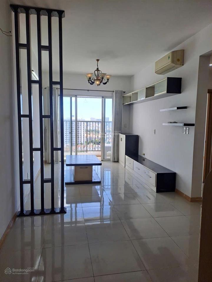 Bán căn hộ jamona city 2pn 1wc sổ hồng, chỉ 3 tỷ
