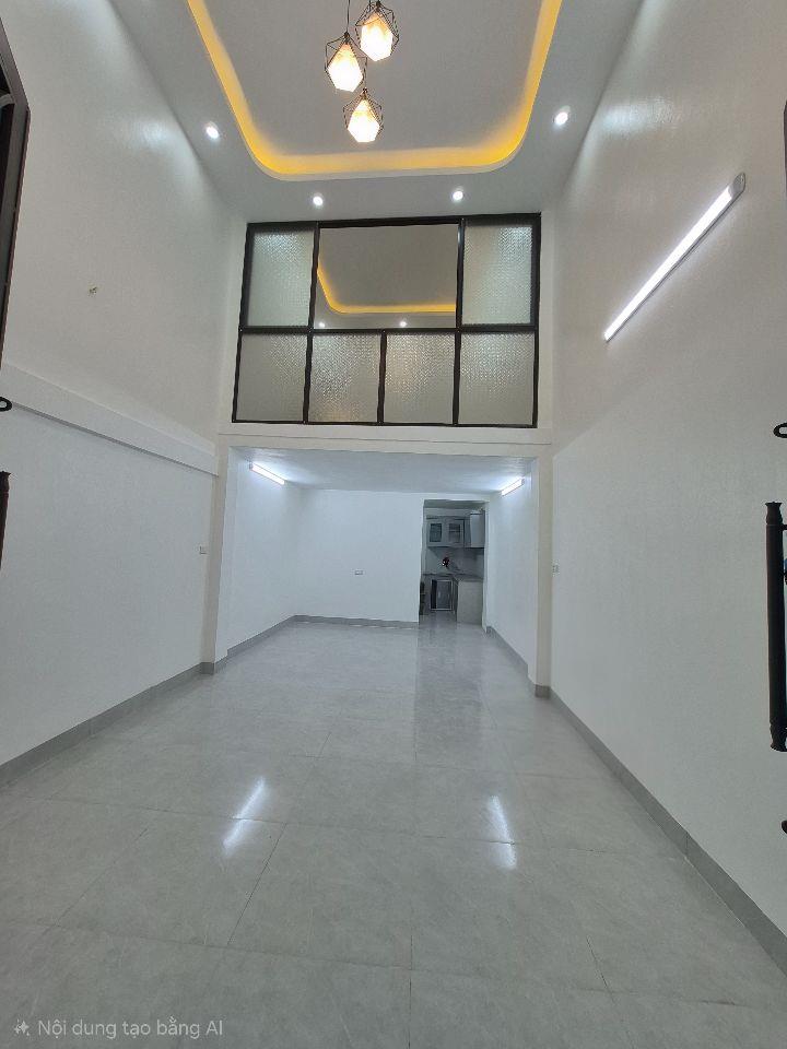 BÁN NHÀ ĐẸP 1.48 TỶ 2.5 TẦNG 31M2 ( TÂY NAM ) NGÕ ĐƯỜNG THÁI BÌNH