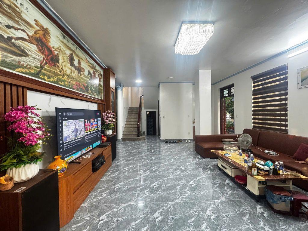 🆘🆘🆘Cần tiền bán nhanh biệt thự 300m Sao Đỏ, Anh Dũng, Dương Kinh, Hải Phòng.