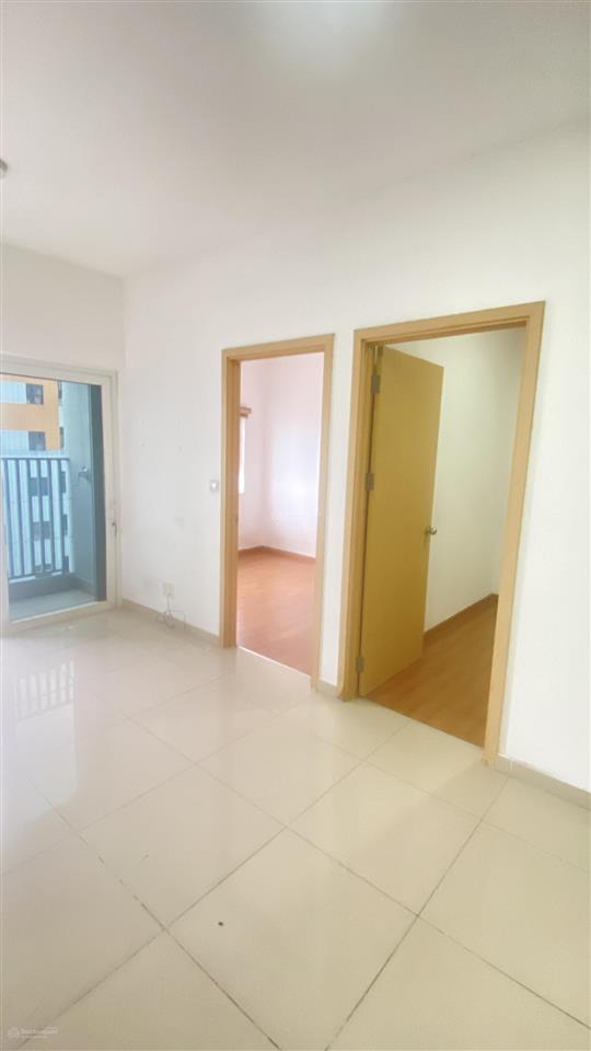 Chỉ 1,83 tỷ. sở hữu căn angia star 48m 2pn 1wc. view hồ bơi. sẵn hđ thuê. 0906 780 ***