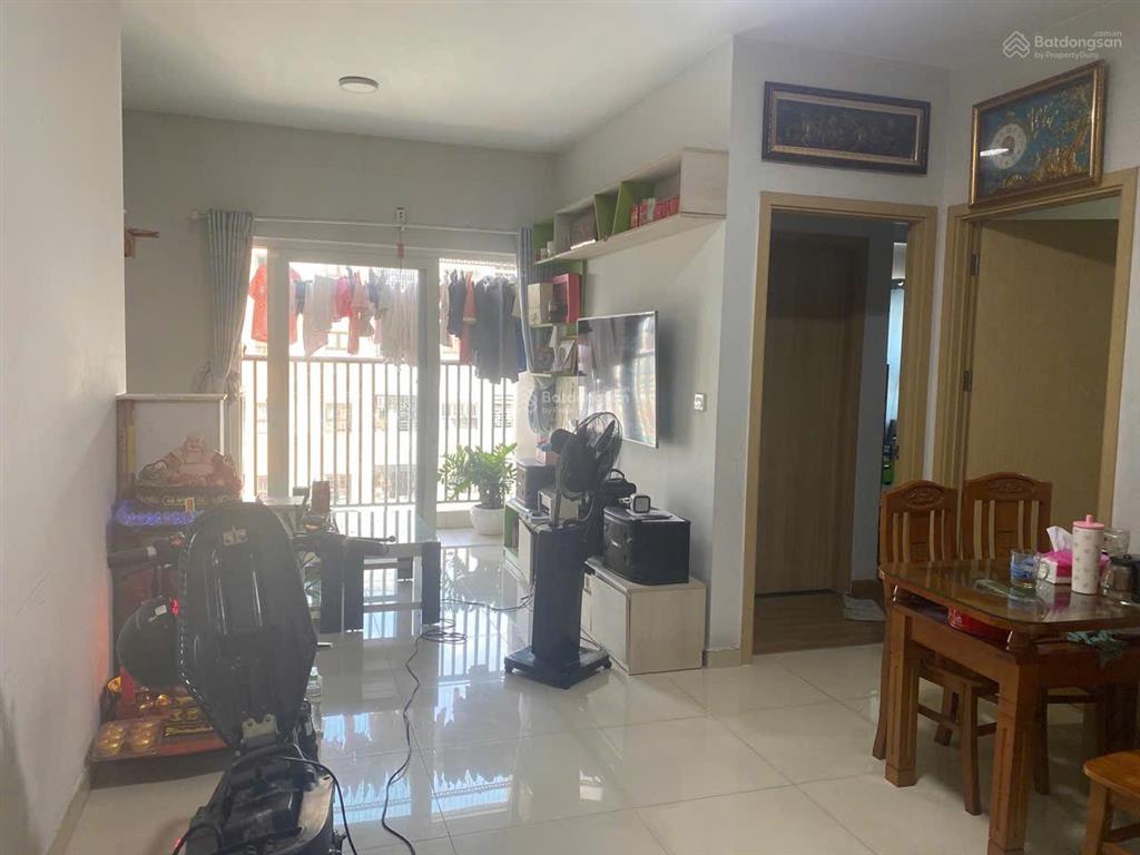 Продаётся недвижимость, 65 м², Bình Tân